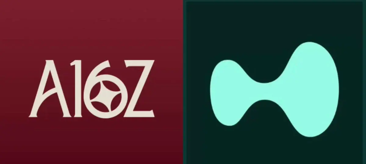 Is A16z Buying And Staking Hype Tokens?