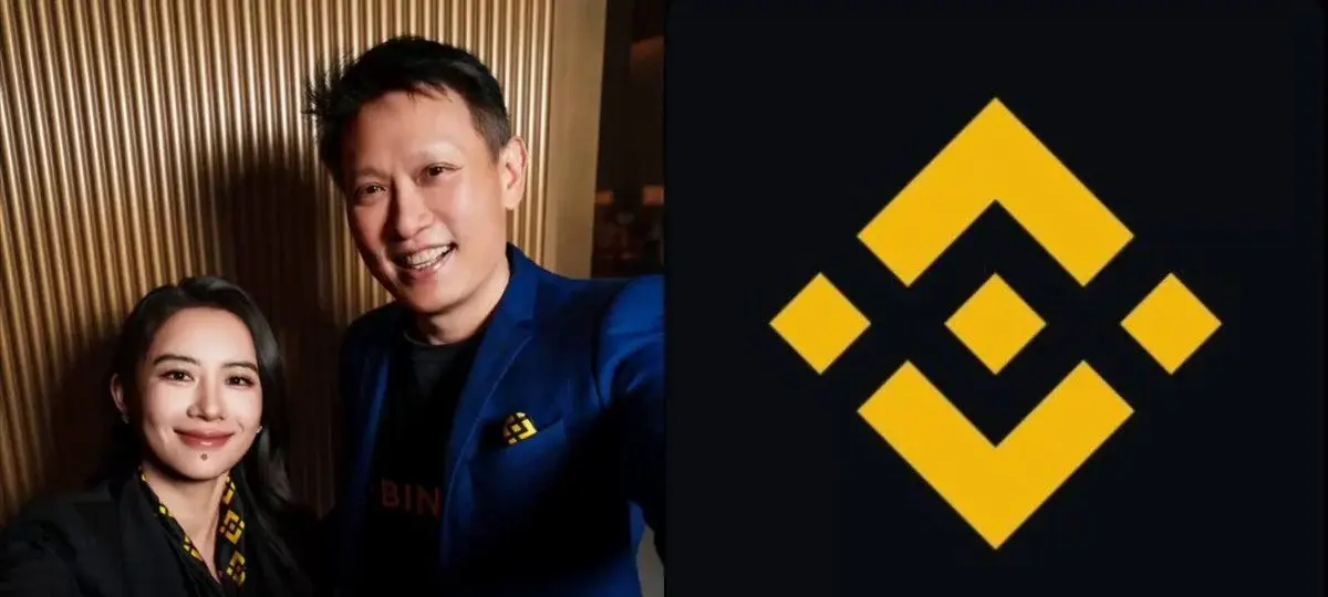 Binance Is Aggressively Pushing For 3 Billion Users