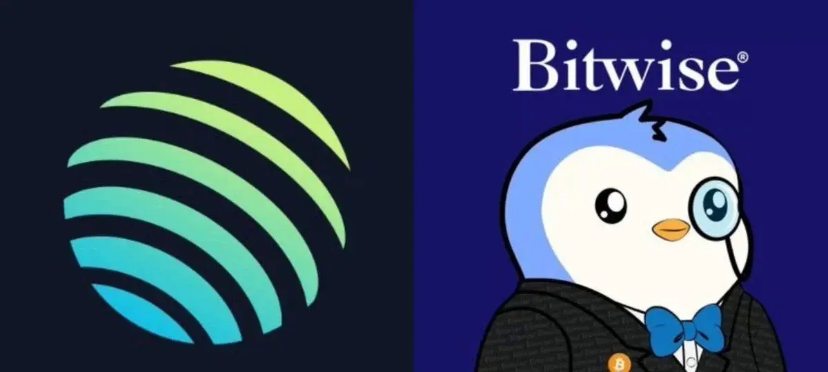 Jupiter Facilitates Institutional-Grade Lending Market For Bitwise