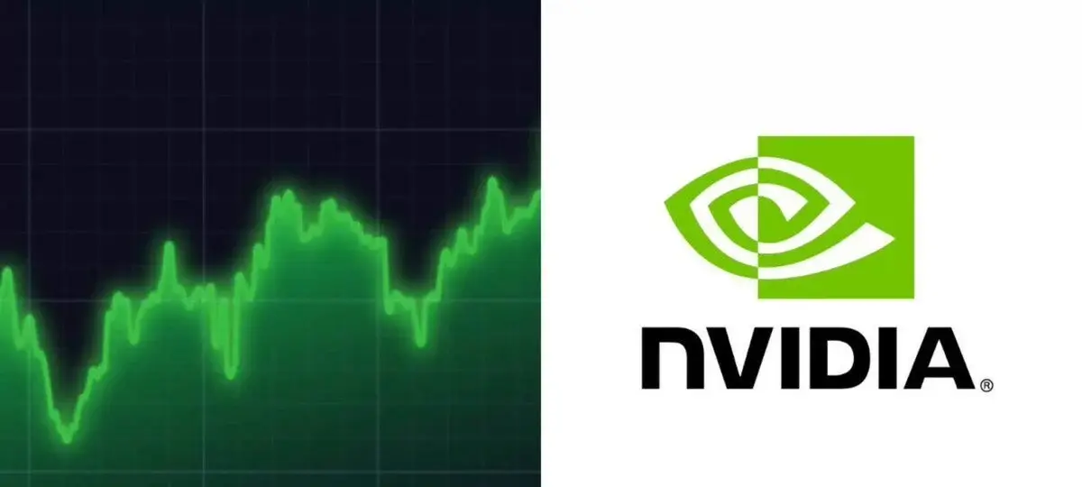 Nvidia'S New Record Will Take Apple, Google, & Microsoft Years To Match