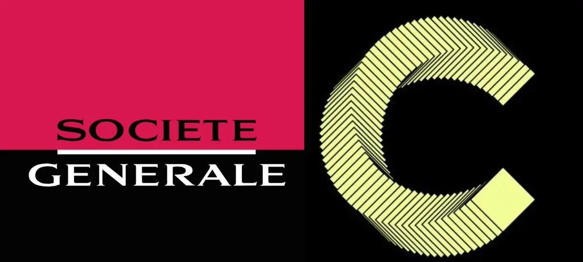 Societe Generale Brings Stablecoins To Canton Network