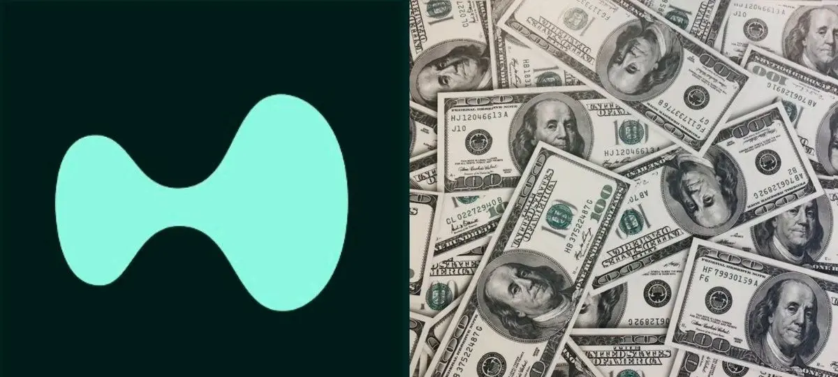 Hyperliquid Crushes Ethereum In Blockchain Fees