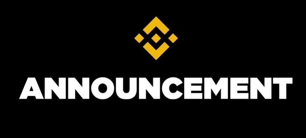 Binance Alpha Axes 20 Tokens In Major Purge