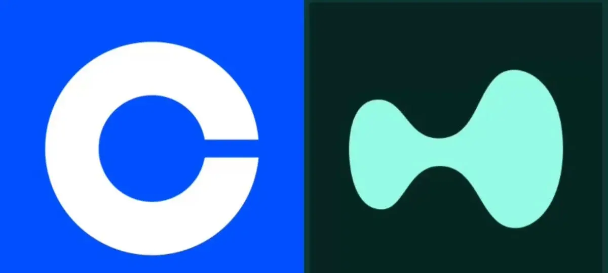 Coinbase Becomes Official USDC Treasury Deployer For Hyperliquid