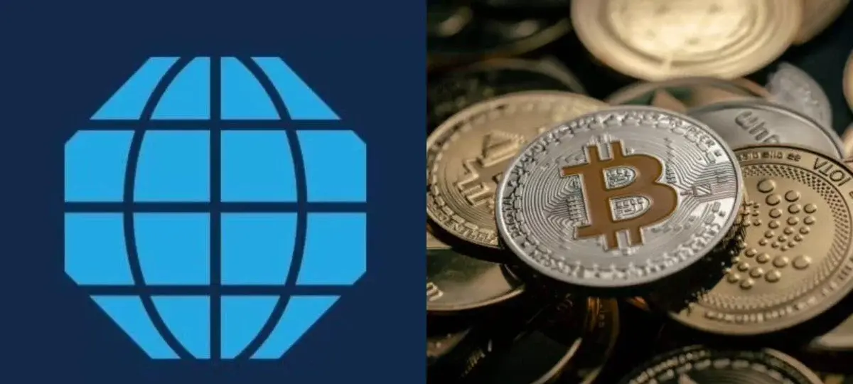 Cme Group To Launch Crypto Index Futures Targeting Xrp, BTC, Link, Etc