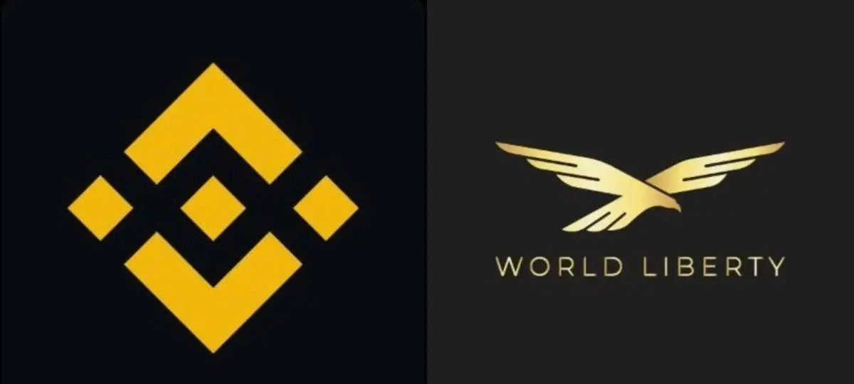Binance Futures To Add BTC/Usd1 Perpetual Pair