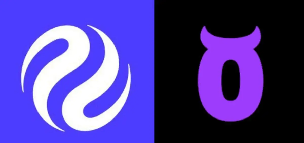 Injective Partners With Musicow To Tokenize Music Ip