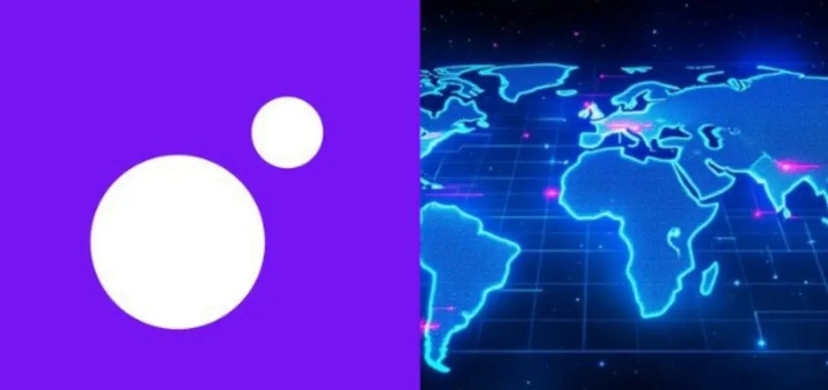 Moonpay Rolls Out Headless Onramps Globally Across Ios, Android And Web
