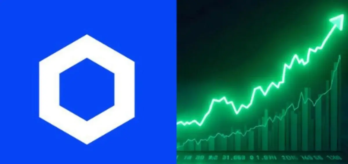 Chainlink Ccip Gains 3b USD In TVL As Protocols Flee Layerzero