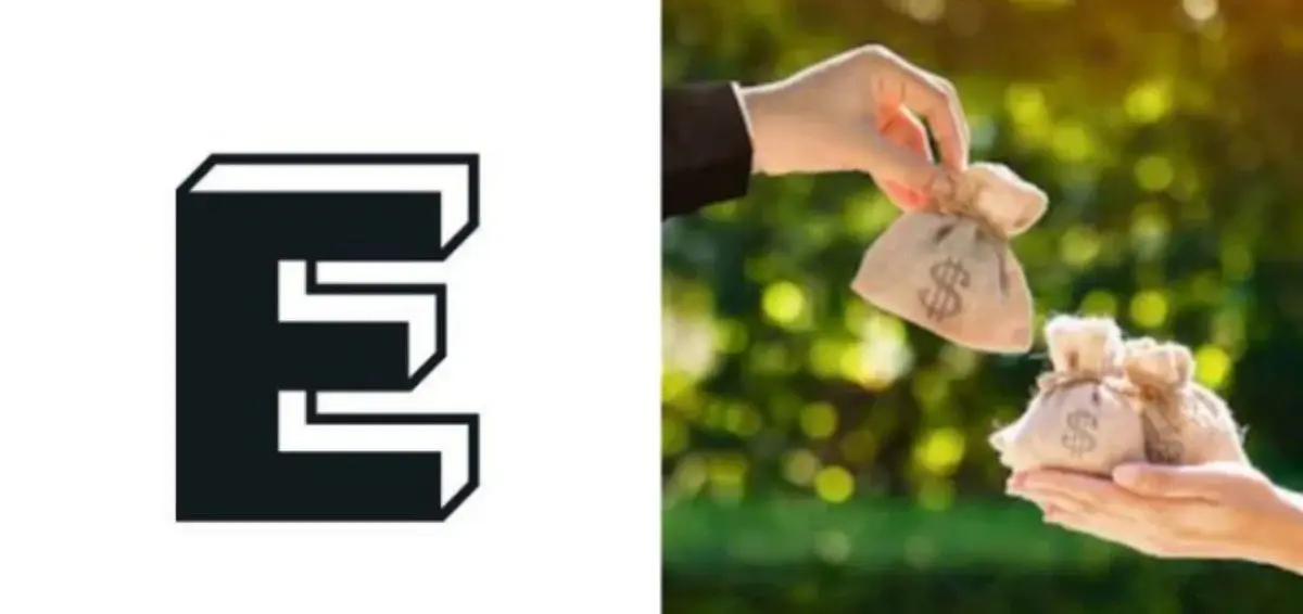 Elliptic Raises $120m Series D At $670m Valuation