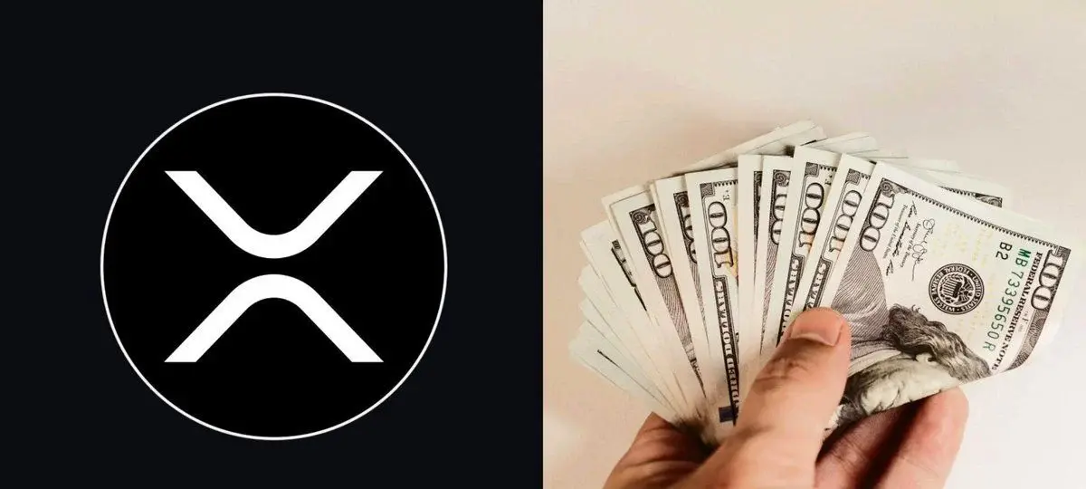 Xrp ETF Inflows Surge To Highest Levels Since February