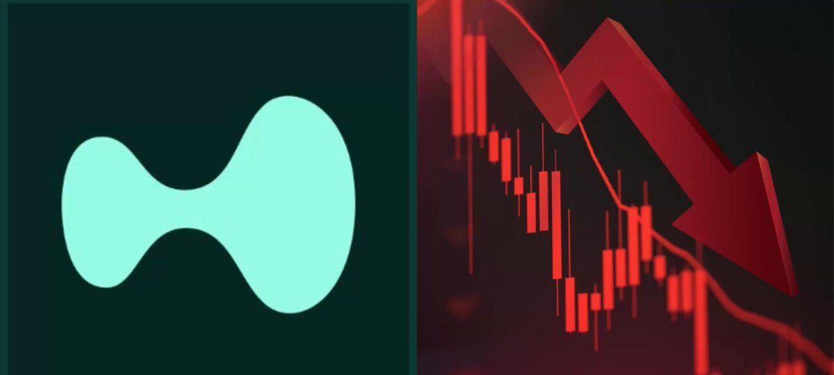 Dormant Whale Opens $7.62m 10x Short On Hype