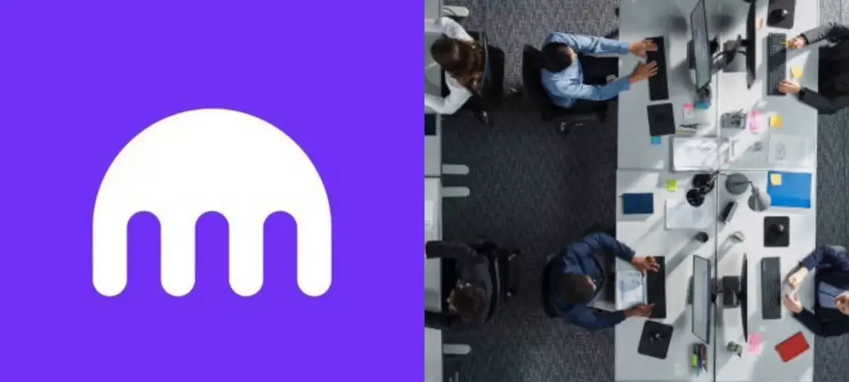 Kraken Parent Company Cuts 150 Staff To Streamline $20b Ipo Path