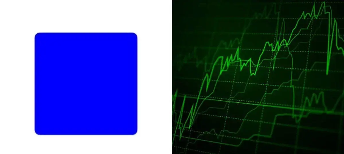 The Base Ecosystem is Booming...