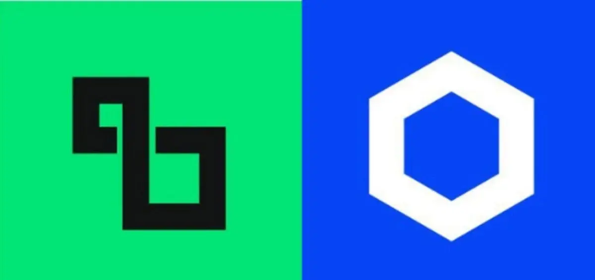Over $4B has walked from LayerZero to Chainlink