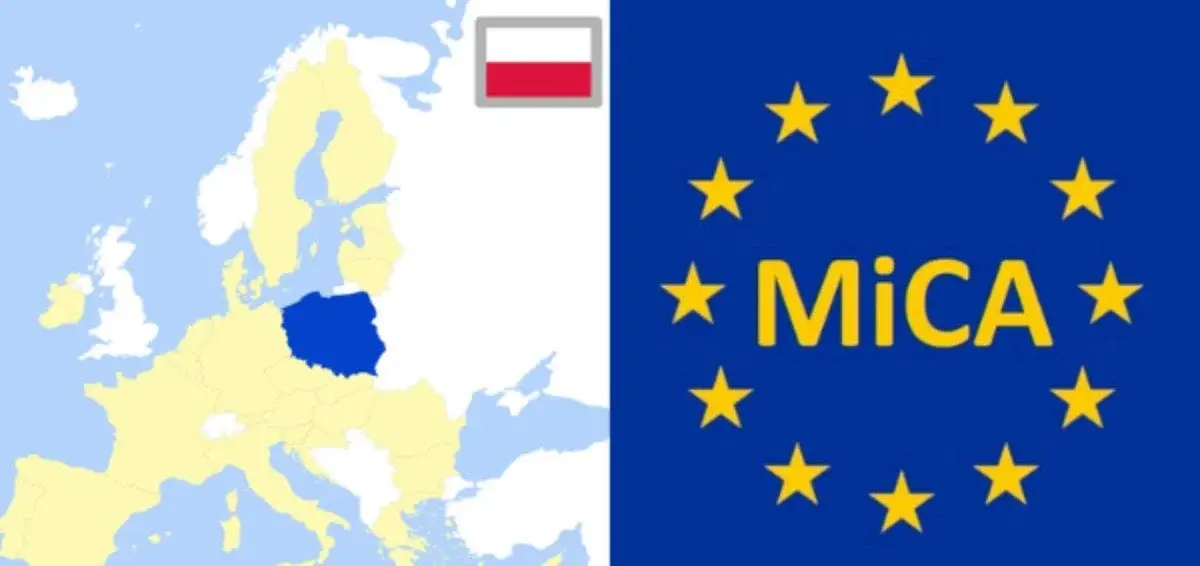 Third try: Poland's Sejm passes crypto bill, veto looms