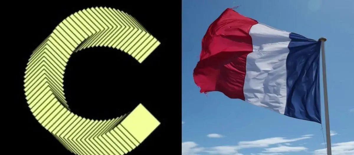 French Finance Giant Becomes Canton Super Validator