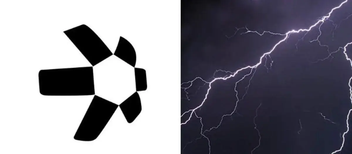 Quant Network's $QNT Token is Pumping While Others Collapse...