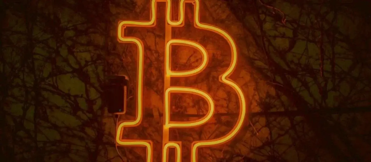 Bitcoin Horror Story as Spot ETFs Bleed $1 Billion.