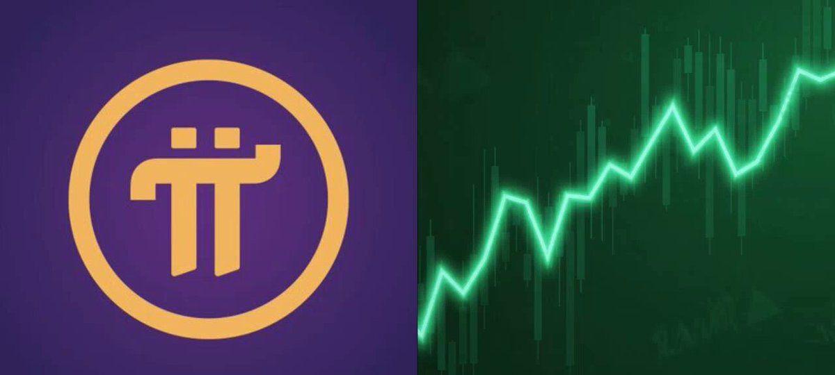 Pi Network's final Protocol 23 upgrade lands Monday with smart contracts in tow