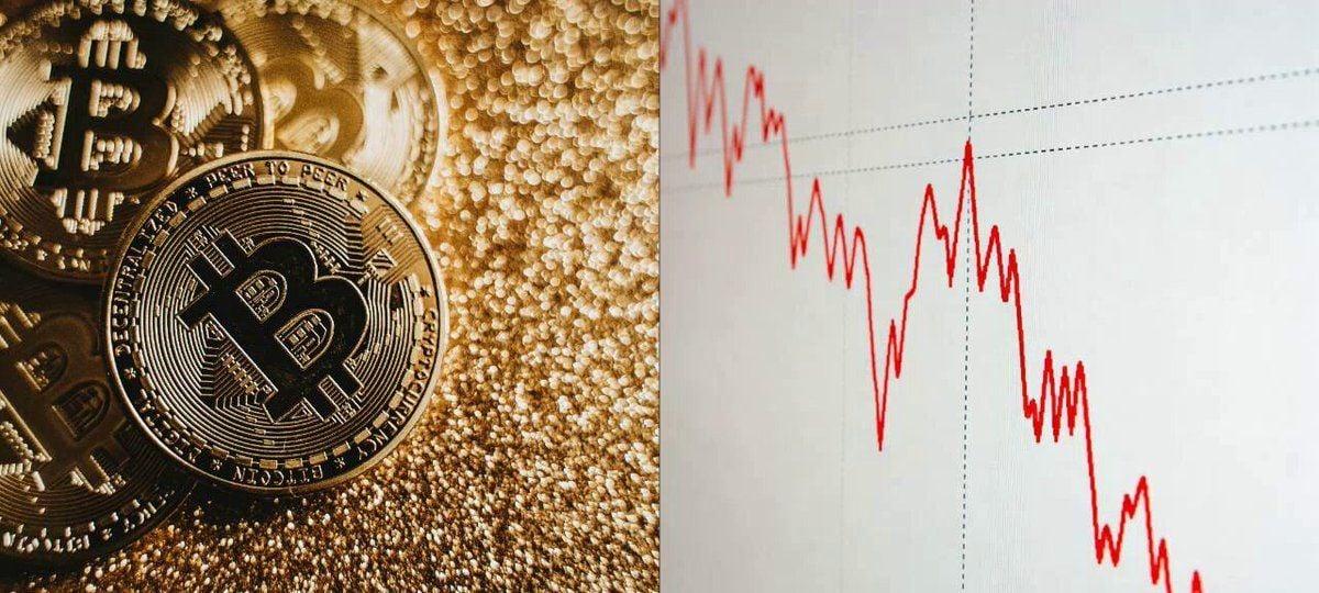 Bitcoin to $78K wipes out $552M in leveraged longs overnight