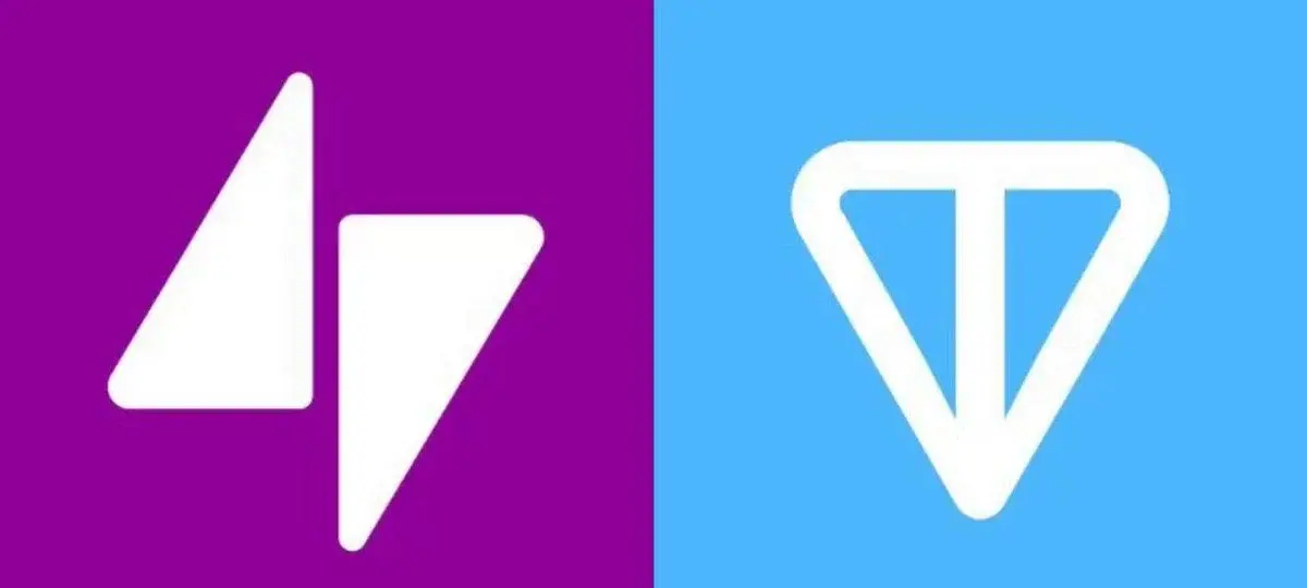 TAC's $2.8M bridge exploit is now a white hat after the hacker took the 10% bounty