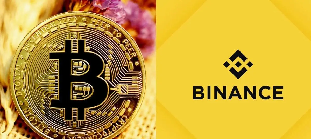 Binance Sees Bitcoin Sell Pressure Cooling