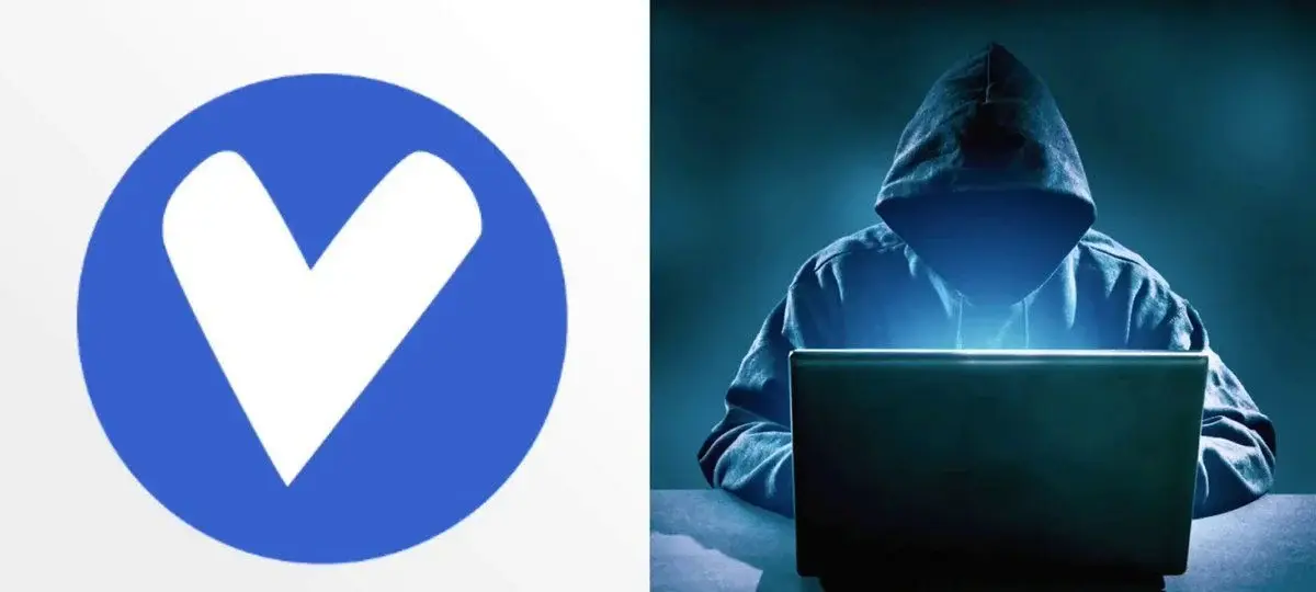 Verus Bridge Suffers $11.5M Ethereum Linked Exploit
