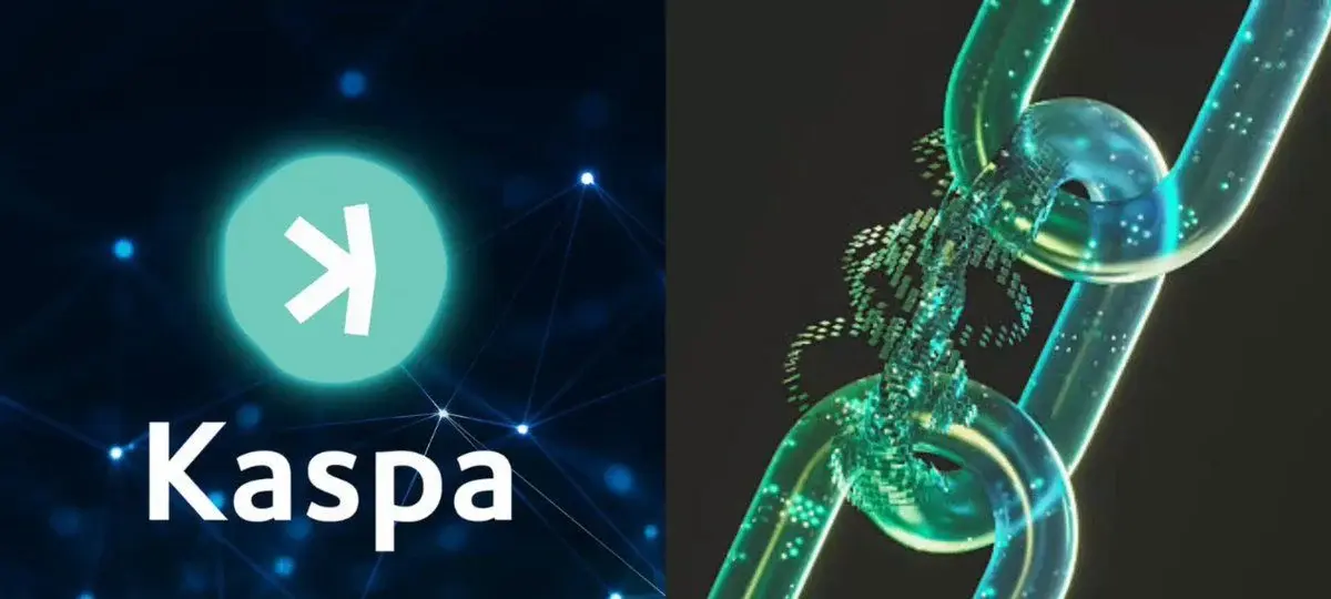 Kaspa Initiates Final Hardfork Test Ahead Of Toccata Mainnet Launch