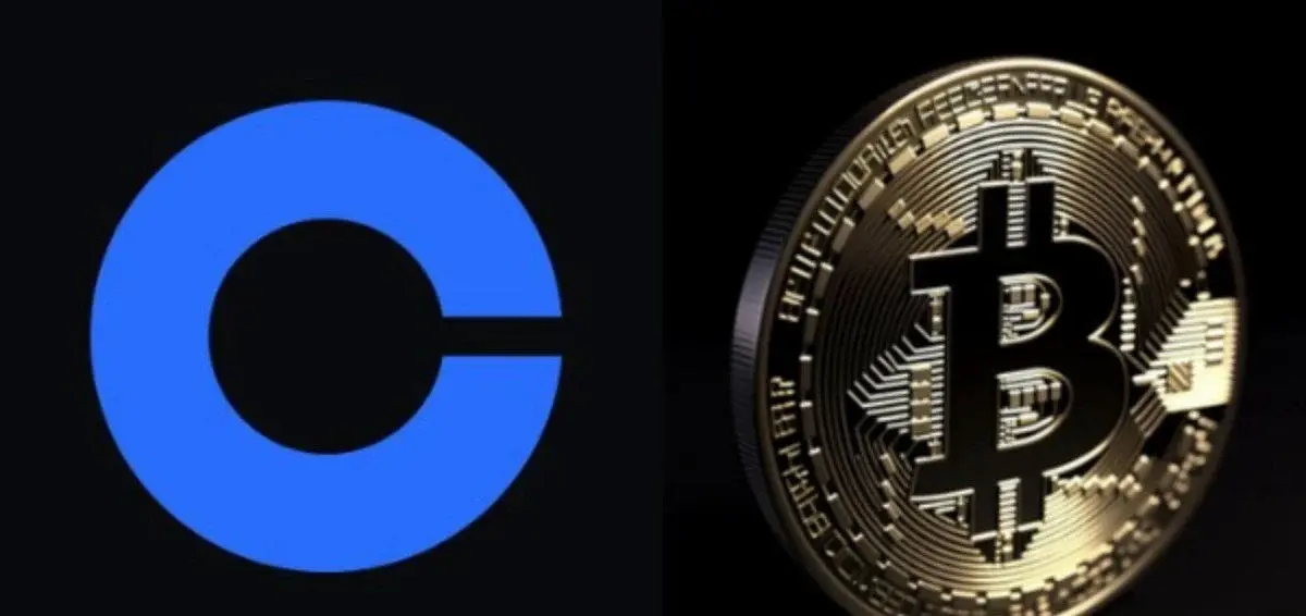Over $270M in Bitcoin moved off Coinbase Institutional today