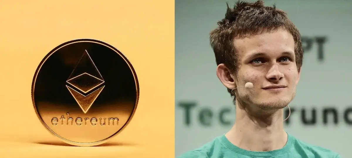 Ethereum Holders Keep Staking