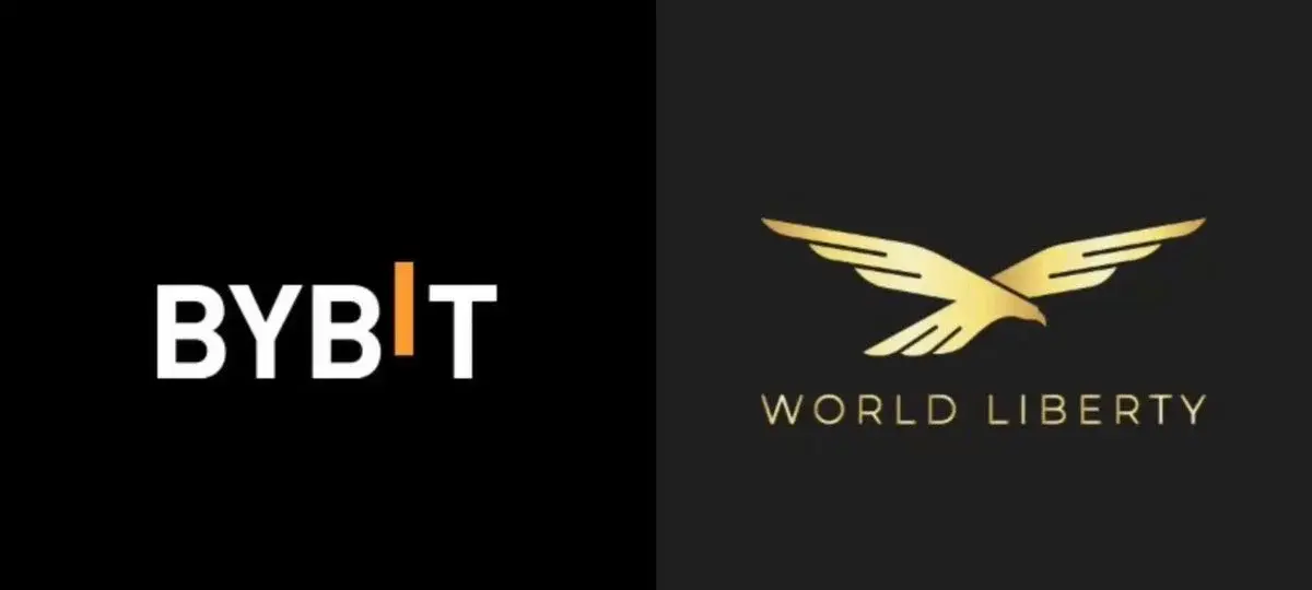 Bybit Launches USD1 Trading and Integrated WLFI Rewards