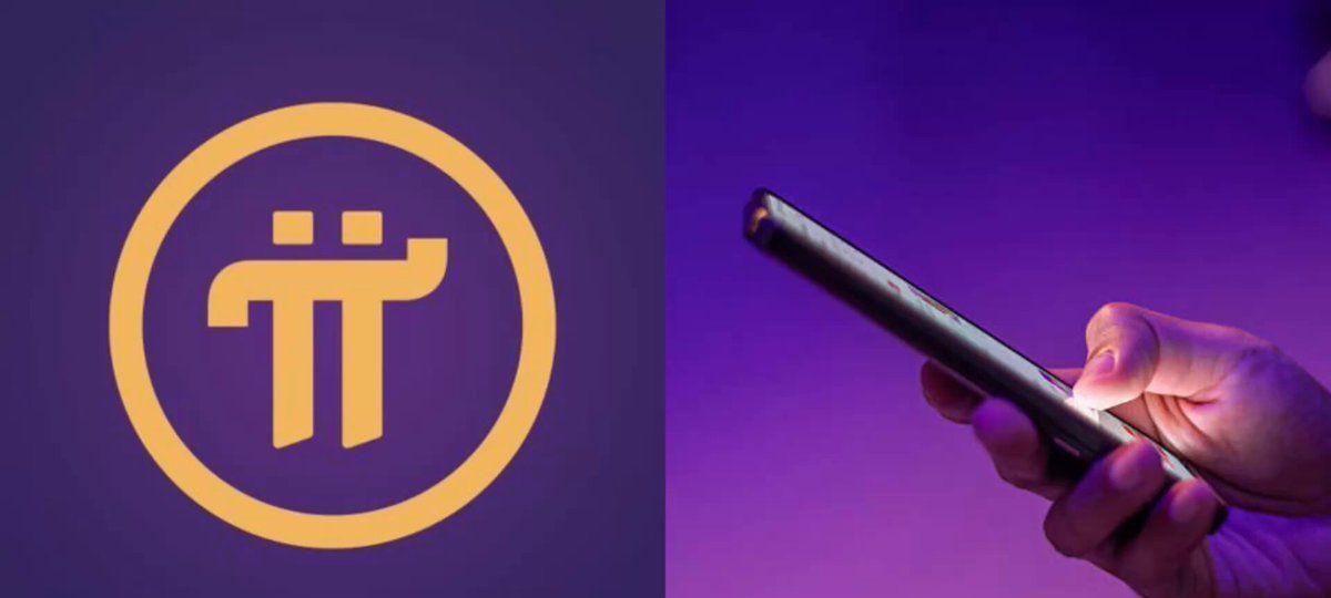 Pi Network is Edging Closer to Protocol v23 After Most Major Nodes have now been upgraded