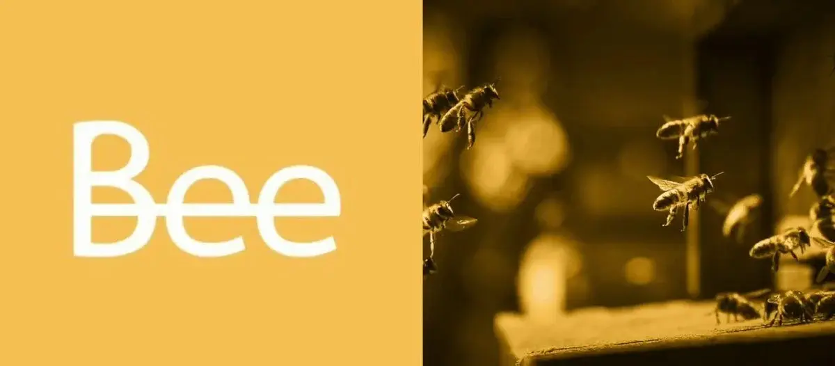 After teasing a "sweet surprise" just days ago, @Beenetworkintl has opened up some 100,000 KYC spots to the $BEE community.