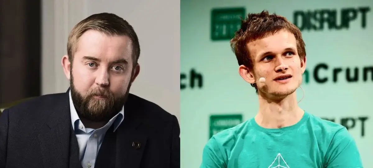 Chainlink Boosts Ethereum DEFI Infrastructure