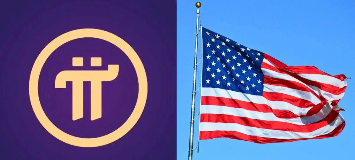 Pi Network Expands Into US Market