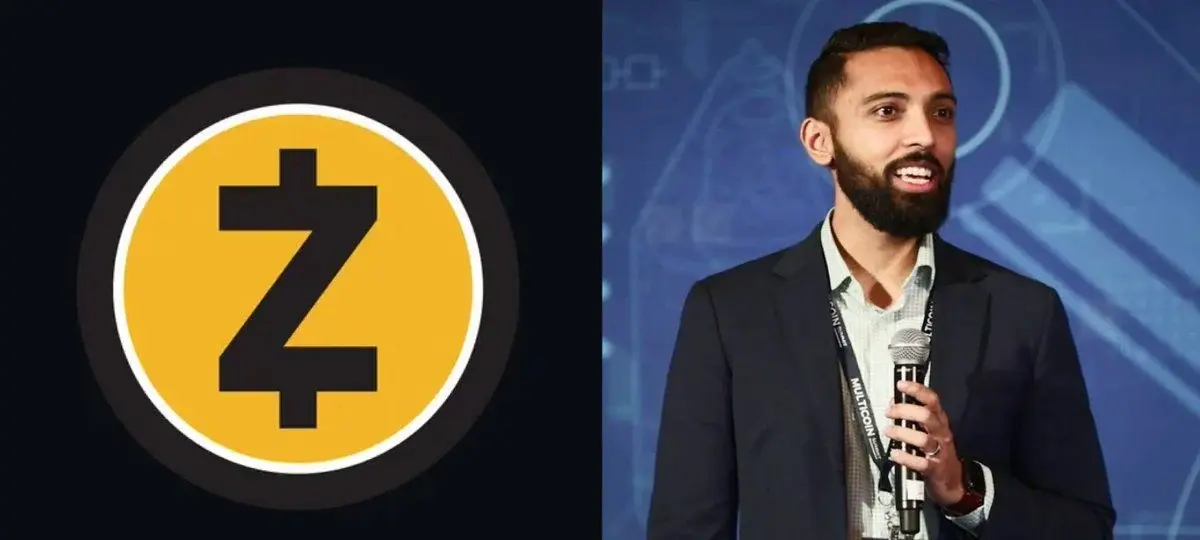 Multicoin Makes Big Bet On Zcash