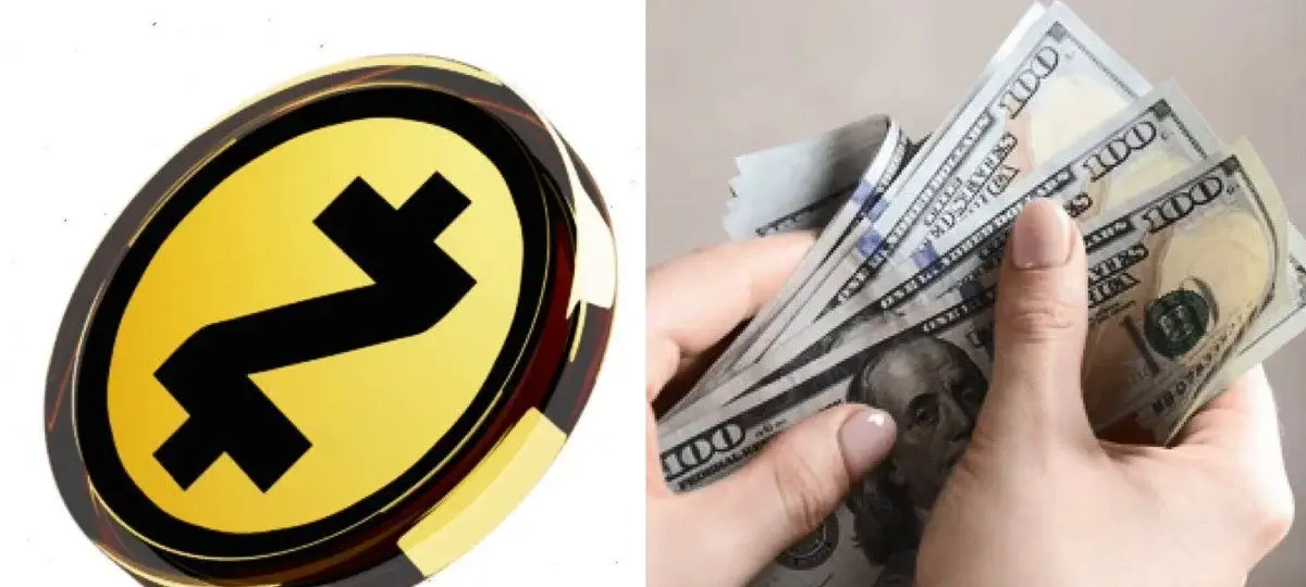 Zcash Foundation Sits On $36M War Chest