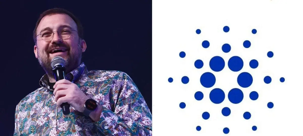 Cardano's Research Core At Risk?