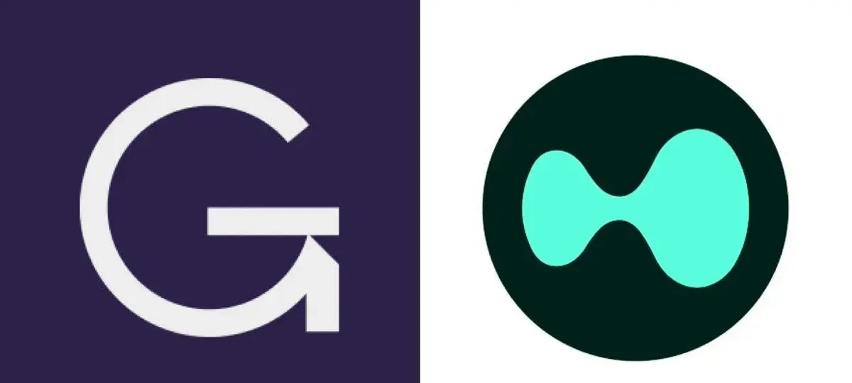 Grayscale Linked Wallet Loads Up On HYPE