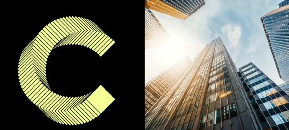 Institutional Blockchains Like Canton Network Lead the RWA Charge