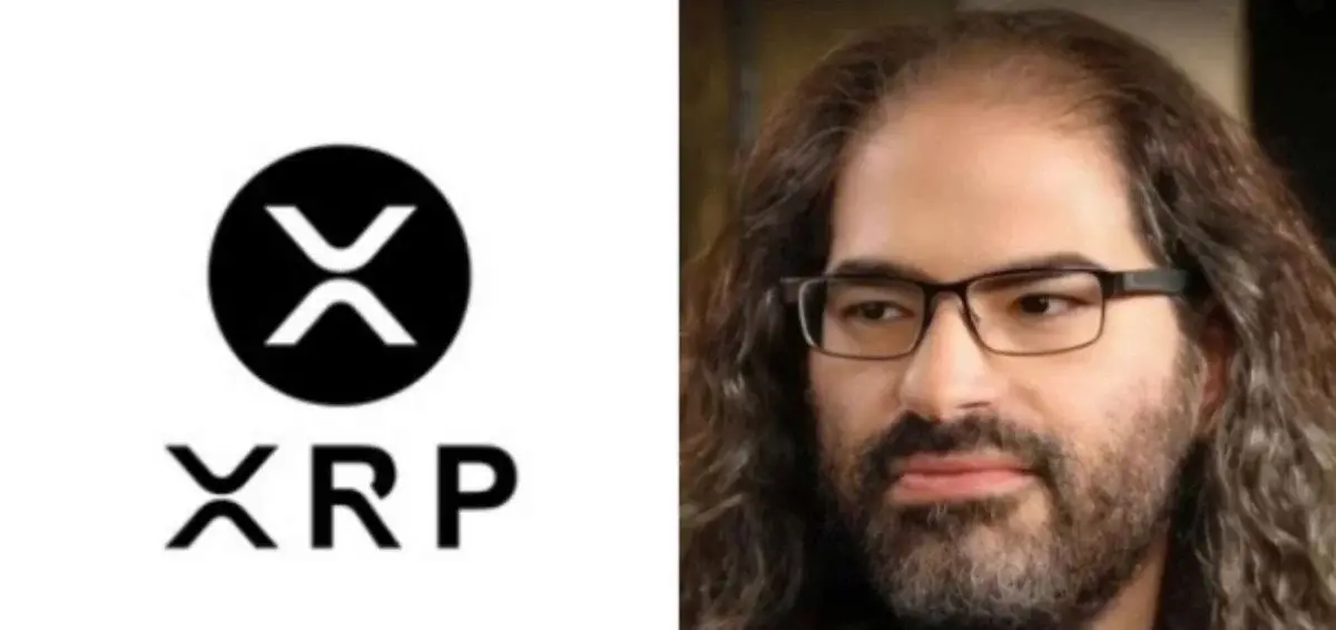 XRP Ledger sits at 46% node adoption six days before May 27 amendment goes live