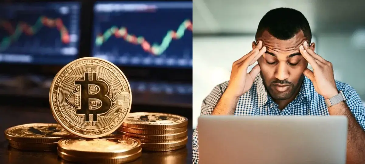 Bitcoin Faces Massive Quantum Risk