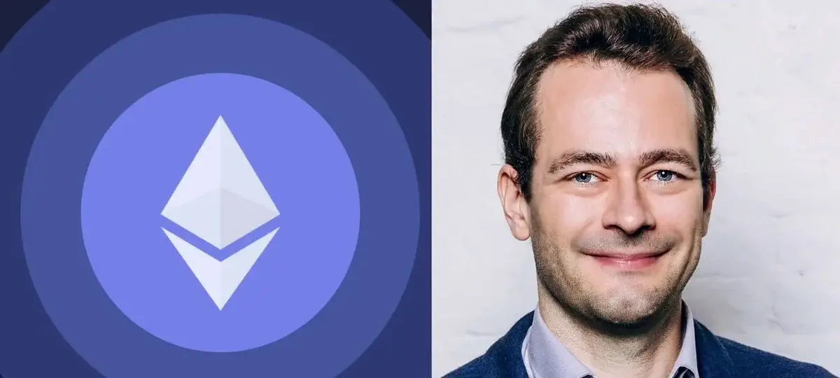 Ethereum Veteran Pushes Major Reform Plan