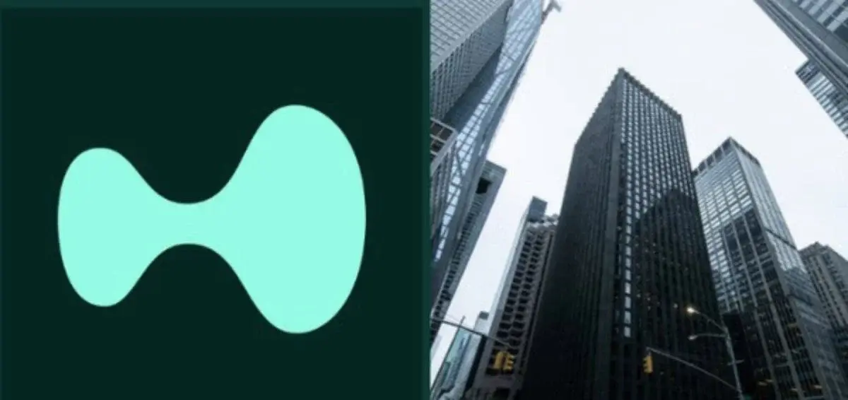 Hyperliquid Strategies files S-1 as the public HYPE play scales up