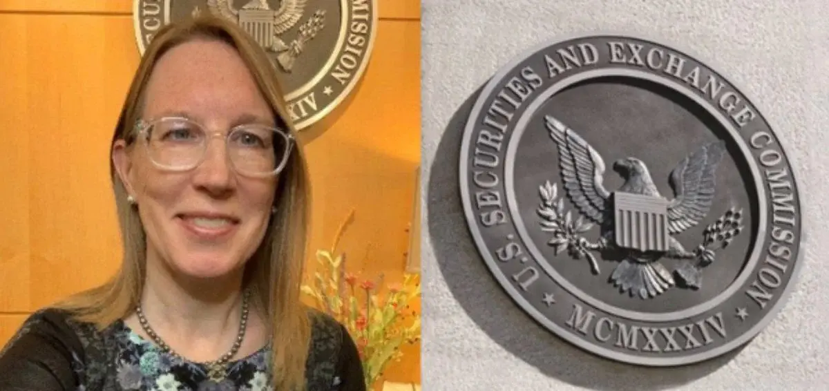 SEC's tokenized stocks plan stalls under Wall Street pressure