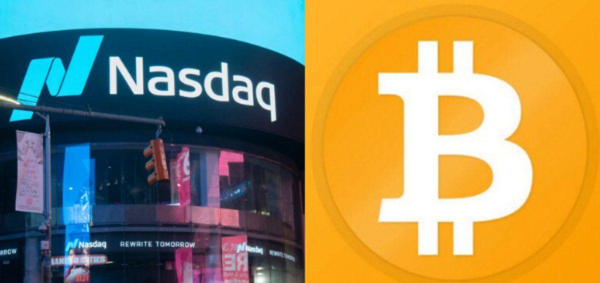 SEC clears Nasdaq to list Bitcoin index options