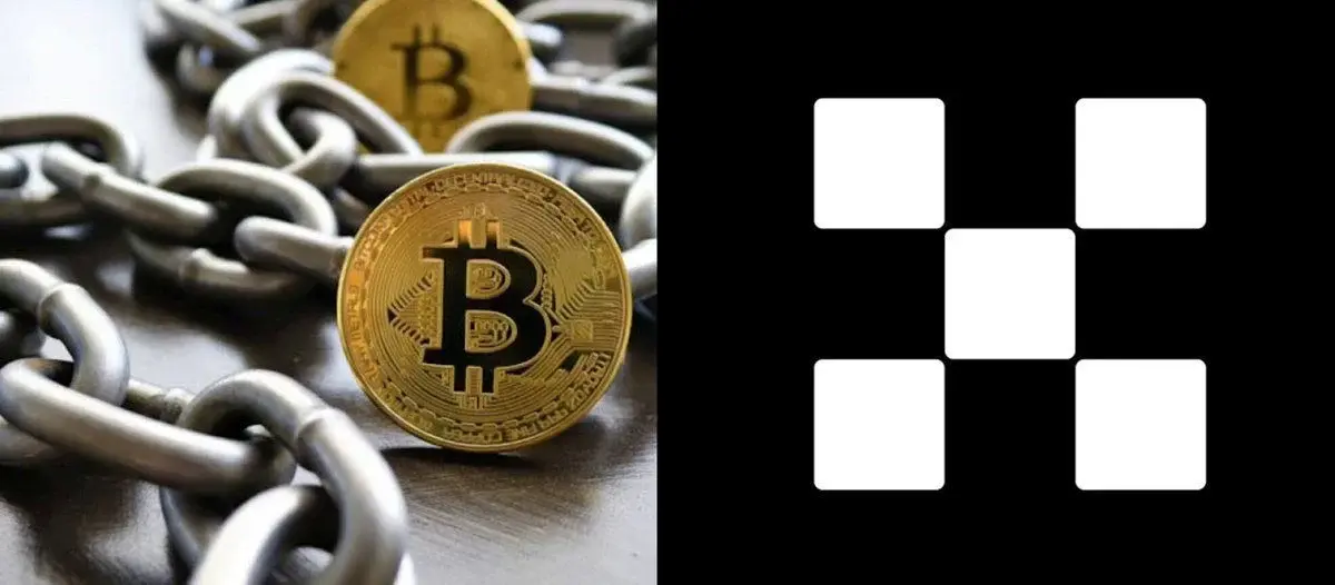 Is this unknown whale about to dump $54 million worth of Bitcoin...?