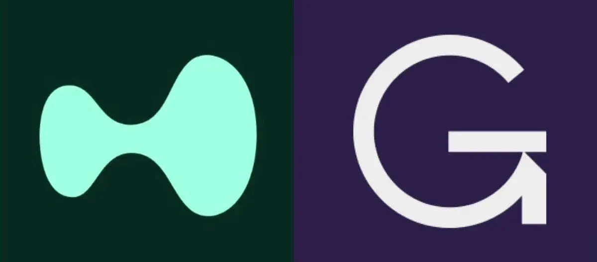 Grayscale is looking to capitalise on the success of $HYPE ...