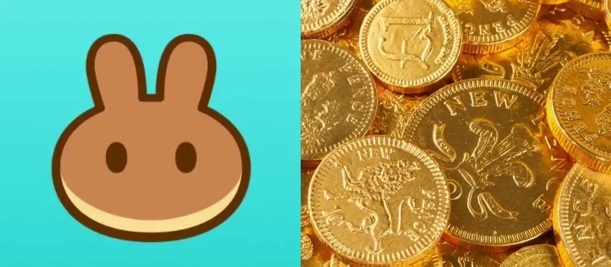 PancakeSwap Has Generated More Fees Than Base L2 in the Past Week